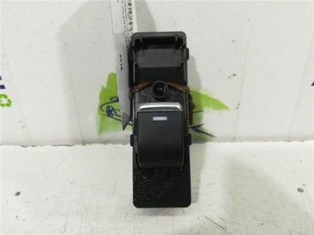 Botonera Puerta Trasera Derecha Mazda 6 KOMBI 2 2 