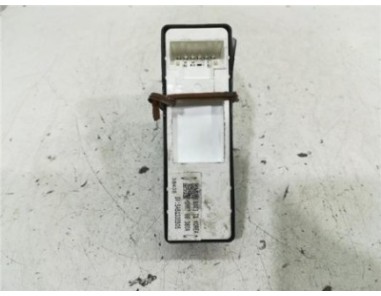 Botonera Puerta Trasera Derecha Mazda 6 KOMBI 2 2 