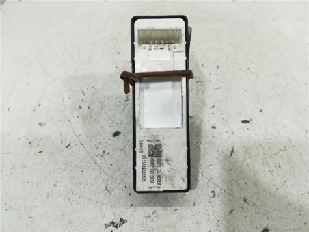 Botonera Puerta Trasera Derecha Mazda 6 KOMBI 2 2 