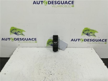 Botonera Puerta Trasera Izquierda Mazda 6 KOMBI 2 2 