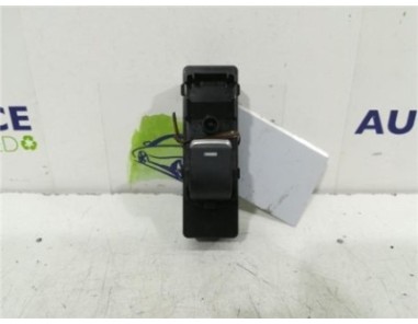 Botonera Puerta Trasera Izquierda Mazda 6 KOMBI 2 2 