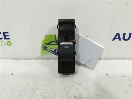 Botonera Puerta Trasera Izquierda Mazda 6 KOMBI 2 2 