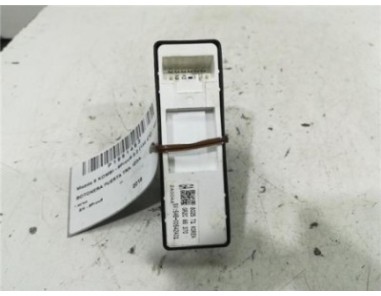 Botonera Puerta Trasera Izquierda Mazda 6 KOMBI 2 2 