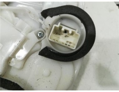 Cerradura Puerta Delantera Derecha Mazda 6 KOMBI 2 2 