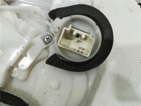 Cerradura Puerta Delantera Derecha Mazda 6 KOMBI 2 2 