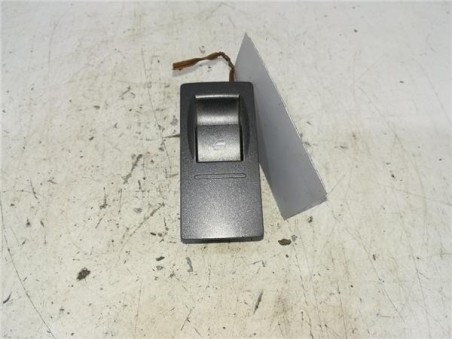 Botonera Puerta Trasera Izquierda Volkswagen PHAETON 3 2 V6 24V 