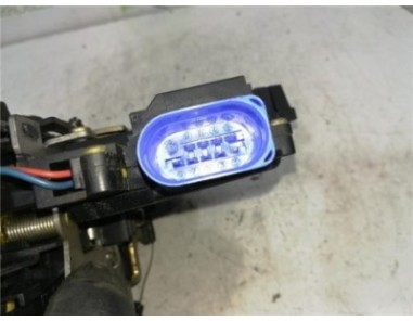 Cerradura Puerta Delantera Izquierda Volkswagen PHAETON 3 2 V6 24V 