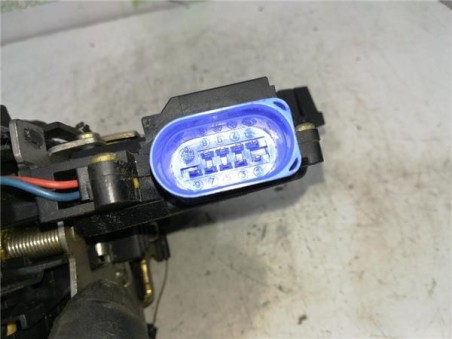 Cerradura Puerta Delantera Izquierda Volkswagen PHAETON 3 2 V6 24V 