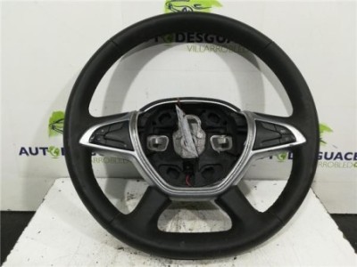 Volante Dacia LODGY 1 6 