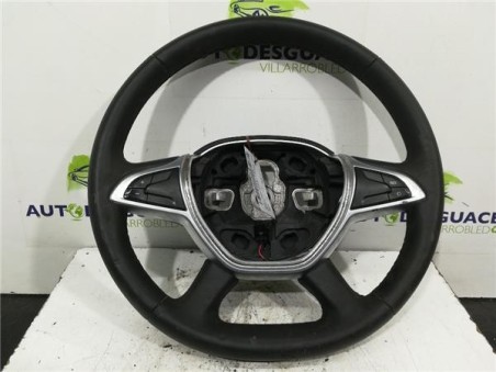 Volante Dacia LODGY 1 6 
