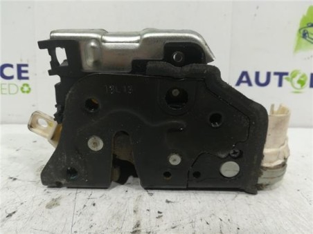 Cerradura Puerta Delantera Izquierda Audi A5 SPORTBACK 3 0 V6 24V TDI 