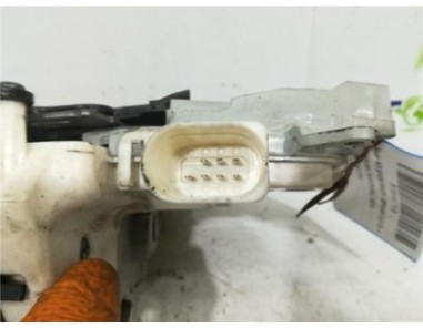 Cerradura Puerta Delantera Izquierda Audi A5 SPORTBACK 3 0 V6 24V TDI 