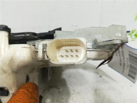 Cerradura Puerta Delantera Izquierda Audi A5 SPORTBACK 3 0 V6 24V TDI 