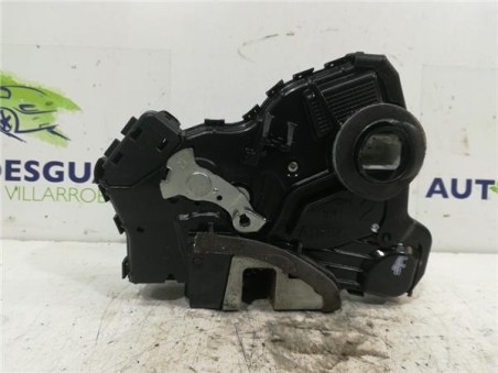 Cerradura Puerta Delantera Derecha Toyota VERSO 2 0 D-4D 