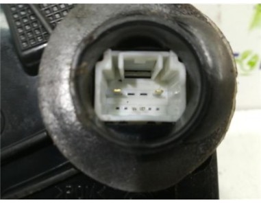 Cerradura Puerta Delantera Derecha Toyota VERSO 2 0 D-4D 