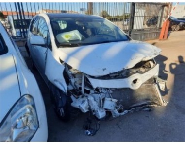 Cerradura Puerta Trasera Izquierda Toyota VERSO 2 0 D-4D 