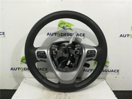 Volante Toyota VERSO 2 0 D-4D 