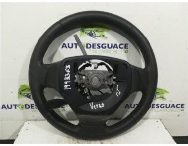 Volante Toyota VERSO 2 0 D-4D 