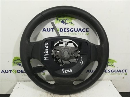 Volante Toyota VERSO 2 0 D-4D 