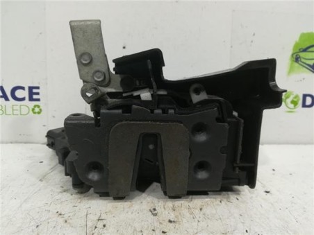 Cerradura Puerta Delantera Izquierda Ford GALAXY 2 0 