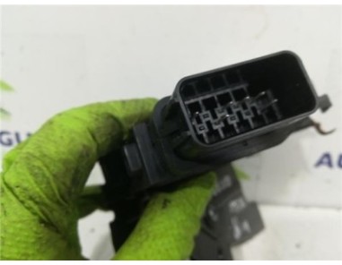 Cerradura Puerta Delantera Izquierda Ford GALAXY 2 0 