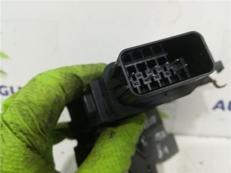 Cerradura Puerta Delantera Izquierda Ford GALAXY 2 0 