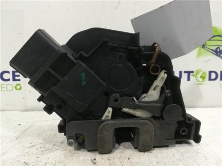 Cerradura Puerta Delantera Derecha Ford GALAXY 2 0 