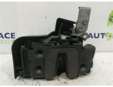 Cerradura Puerta Delantera Derecha Ford GALAXY 2 0 