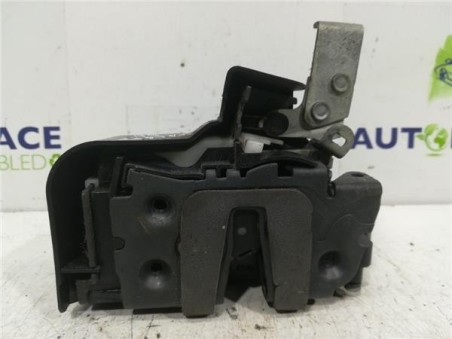 Cerradura Puerta Delantera Derecha Ford GALAXY 2 0 