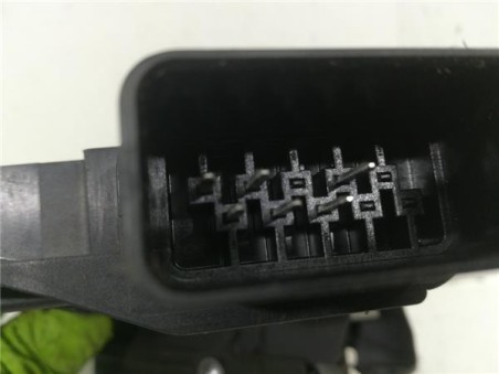 Cerradura Puerta Delantera Derecha Ford GALAXY 2 0 