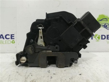 Cerradura Puerta Trasera Izquierda Ford GALAXY 2 0 