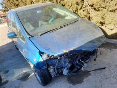 Cerradura Puerta Trasera Derecha Ford GALAXY 2 0  2