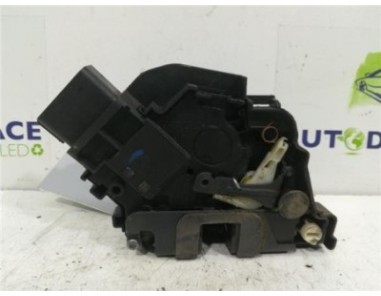 Cerradura Puerta Trasera Derecha Ford GALAXY 2 0 