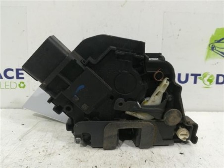 Cerradura Puerta Trasera Derecha Ford GALAXY 2 0 
