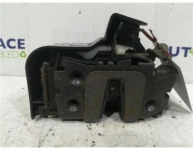 Cerradura Puerta Trasera Derecha Ford GALAXY 2 0 