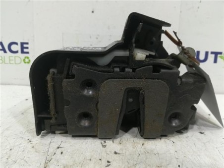 Cerradura Puerta Trasera Derecha Ford GALAXY 2 0 