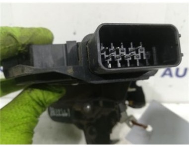 Cerradura Puerta Trasera Derecha Ford GALAXY 2 0 