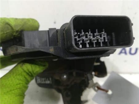 Cerradura Puerta Trasera Derecha Ford GALAXY 2 0 