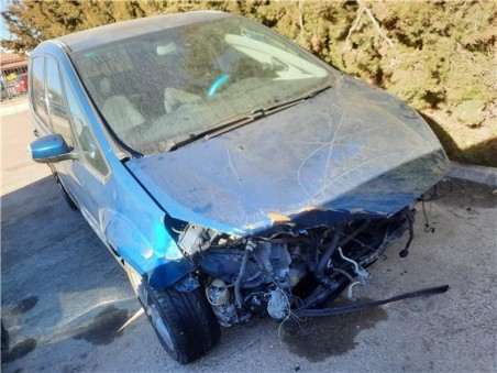 Volante Ford GALAXY 2 0 