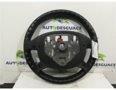 Volante Ford GALAXY 2 0 