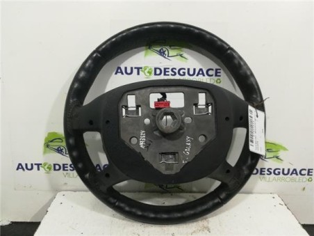 Volante Ford GALAXY 2 0 