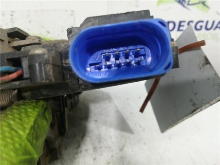 Cerradura Puerta Delantera Izquierda Seat TOLEDO 2 0 