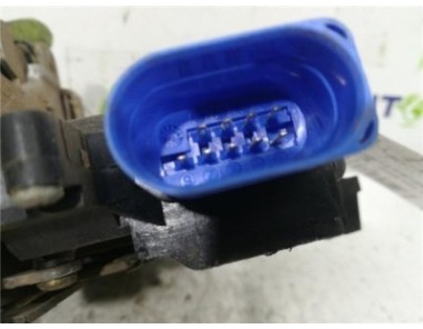 Cerradura Puerta Delantera Derecha Seat TOLEDO 2 0 