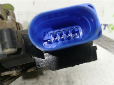 Cerradura Puerta Delantera Derecha Seat TOLEDO 2 0 