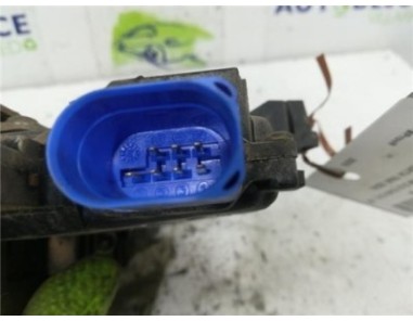 Cerradura Puerta Trasera Izquierda Seat TOLEDO 2 0 