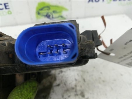 Cerradura Puerta Trasera Izquierda Seat TOLEDO 2 0 