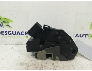 Cerradura Puerta Delantera Derecha Ford C-Max  1 5 Titanium [1 5 Ltr  - 88 kW TDCi CAT]