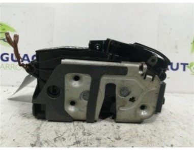 Cerradura Puerta Delantera Derecha Ford C-Max  1 5 Titanium [1 5 Ltr  - 88 kW TDCi CAT]