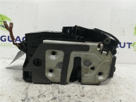 Cerradura Puerta Delantera Derecha Ford C-Max  1 5 Titanium [1 5 Ltr  - 88 kW TDCi CAT]