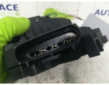 Cerradura Puerta Delantera Derecha Ford C-Max  1 5 Titanium [1 5 Ltr  - 88 kW TDCi CAT]